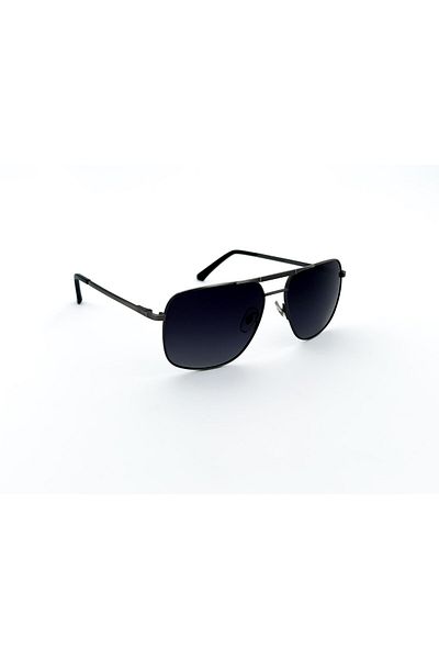 HAWK HW 2007 02 Model Sunglasses for Men