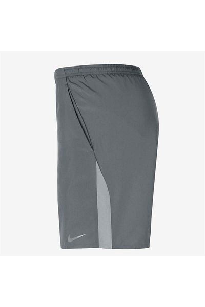 Nike Men's Running Shorts - m Df Run Short 7Bf