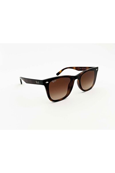 Ray-Ban 0rb 4420 710/13 65 نظارات شمسية للجنسين