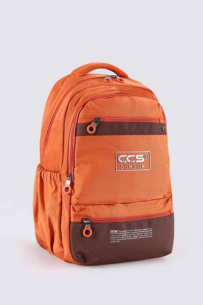 ÇÇS 51681 GEANTA DE Școală