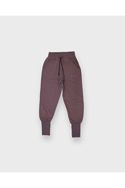 rg kidsstore Вишивка Детальний Молодіжний Спортивний Костюм