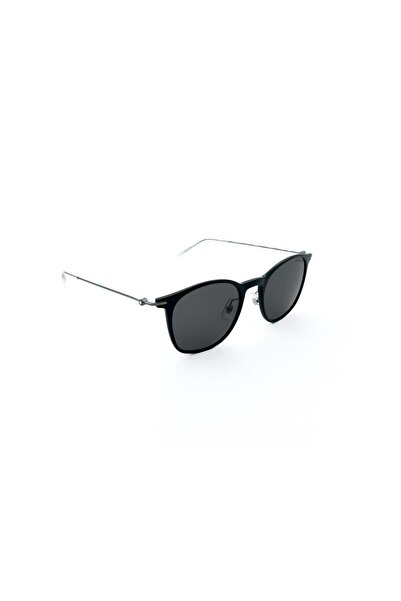 Montblanc MB 0098S 010 53 Erkek Güneş Gözlüğü