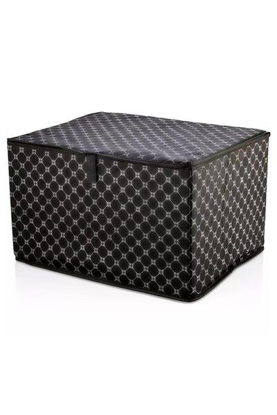 Ceren SALTEKS YUVALIN COK AMACLI KUTU MINI 40X30X26