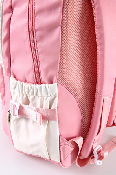 ÇÇS 51682 School Bag