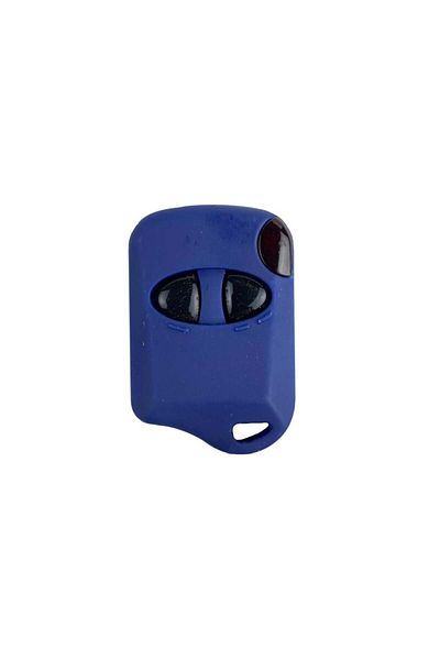 Space Gukm50 Model Remote Control Spare