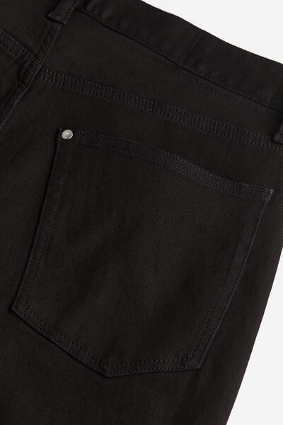 H&M Slim Jeans
