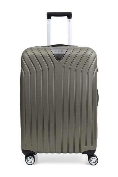 ÇÇS 5245 Abs 3 Lü Valiz Seti