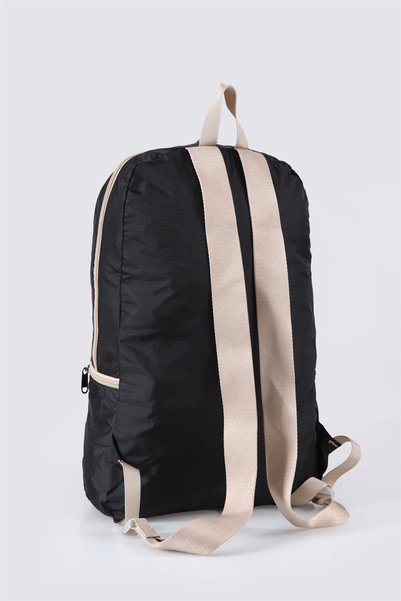 ÇÇS Ççs 51607 Backpack