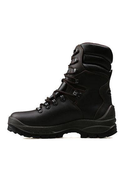 GriSport 11609d28t Erkek Outdoor Botu No: 43
