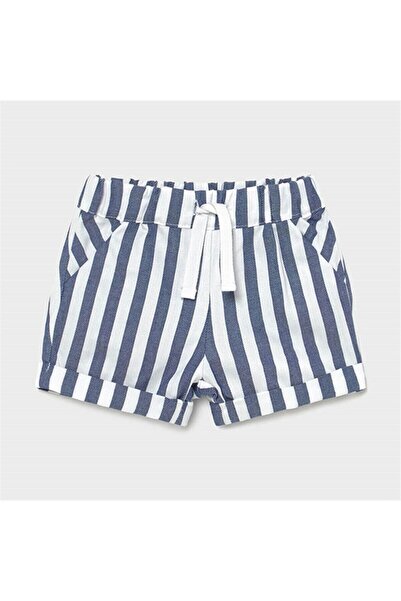 MAYORAL erkek bebek yazlık şort 1210