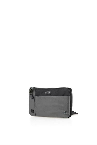 ÇÇS Ccs 31400 Waist Bag
