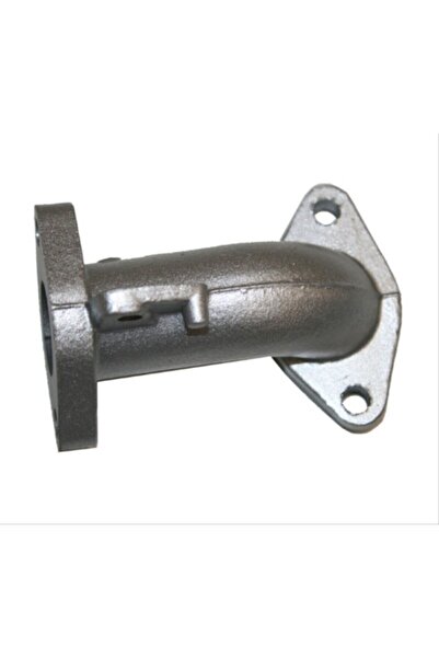 Genel Markalar KARBÜRATÖR MANİFOLDU CUP 100 SFC