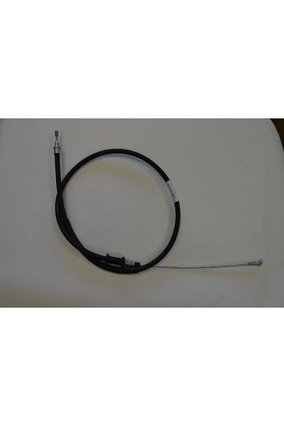 CAVO Hand Brake Wires Rear Right/Left Boxer Iii 40 4 Ton Gnzrz