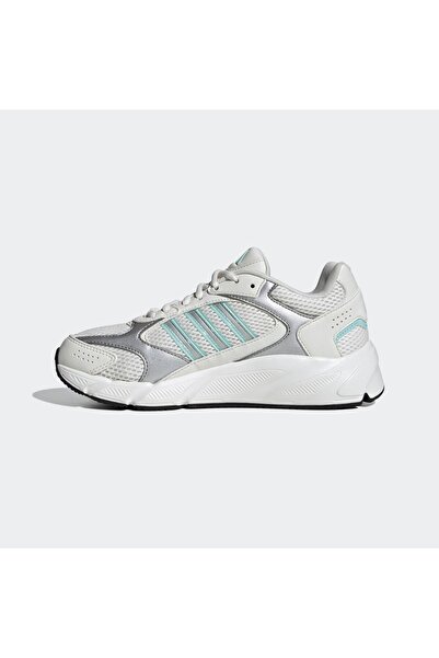 adidas Crazychaos 2000 női futócipő Ih0306