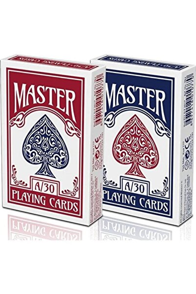Ks Games بطاقة الألعاب Ks Master A/30 T77