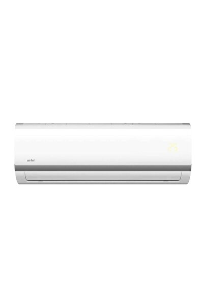 Airfel LTXN35U 12000 Btu Splıt Inv. Duvar Tip Klima (Montaj Dahil )