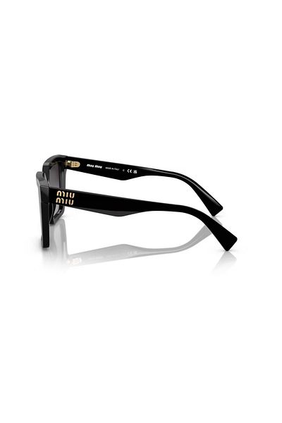 Miu Miu Mu 03ys 1ab5d1 54 Unisex Güneş Gözlüğü