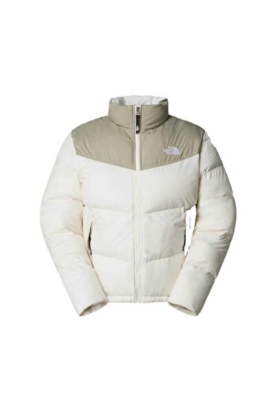THE NORTH FACE Ανδρικό παλτό M Saikuru Jacket
