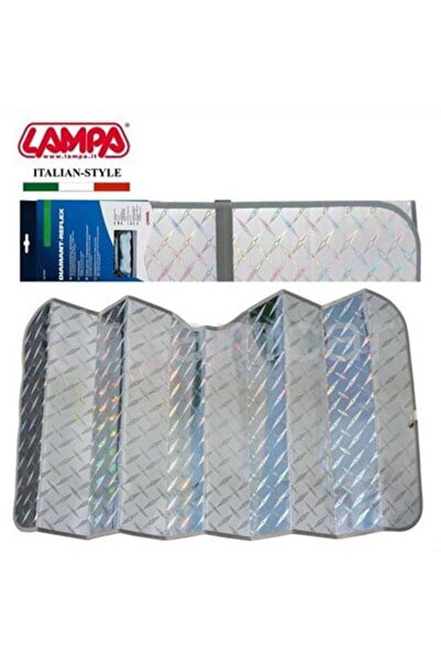 Lampa Parasolar Fata Diamant - Рефлекс - 70x130см - М