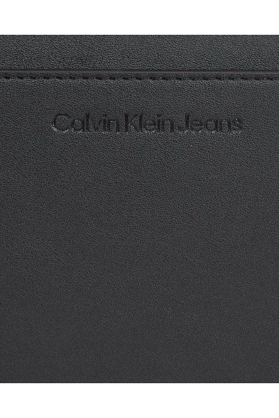 Calvin Klein Slide Shoulder Bag
