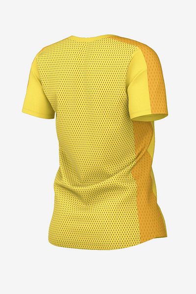 Nike Tricou de antrenament pentru femei W Dri-fit Academy23 Top Ss