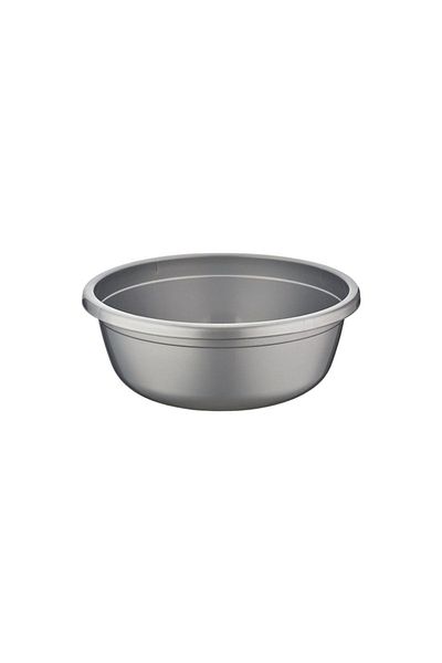 Ethab Ticaret 11 Lt. - 3 Colored Basin Mrd203
