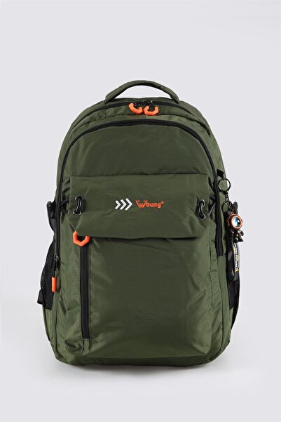YOUNG 51622 School Bag