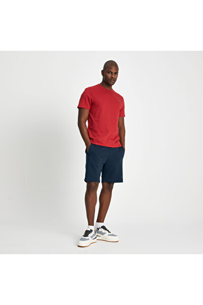 ELLESE Tricou pentru bărbați Ellesse Em133-rd