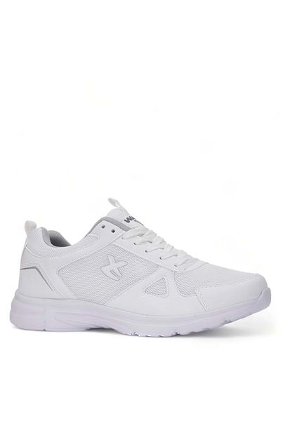 moda ayakkabım Pantofi de modă 2065 Pantofi sport casual pentru bărbați