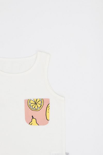 rg kidsstore طقم رياضي وشورت سباحة للأطفال