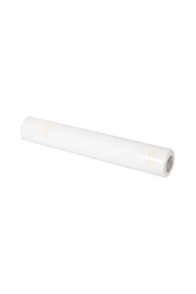 Genel Markalar rulo sedye örtüsü 50cm x40metre 1 adet