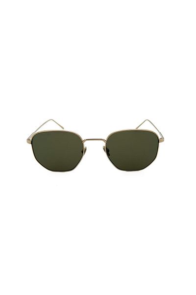 Lacoste L198s 757 51 نظارات شمسية للجنسين