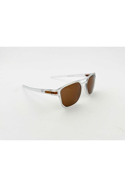 Oakley 9436 11 54 Erkek Güneş Gözlüğü