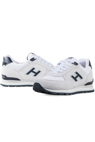 Hammer Jack 19250 Peru Femei Bărbați Pantofi sport casual Pantofi lejer