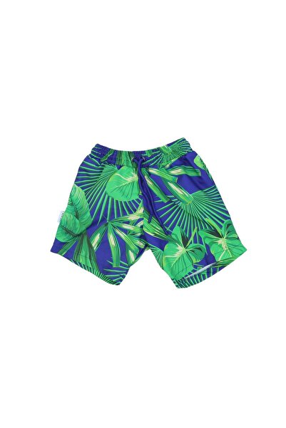 rg kidsstore Dečaci Brzo se suši Kupaće šortseve_RG1494