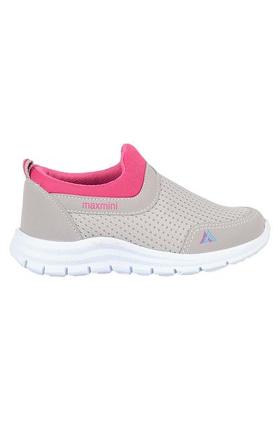 moda ayakkabım Pantofi de modă 02-20 Maxmini Pantofi pentru fete