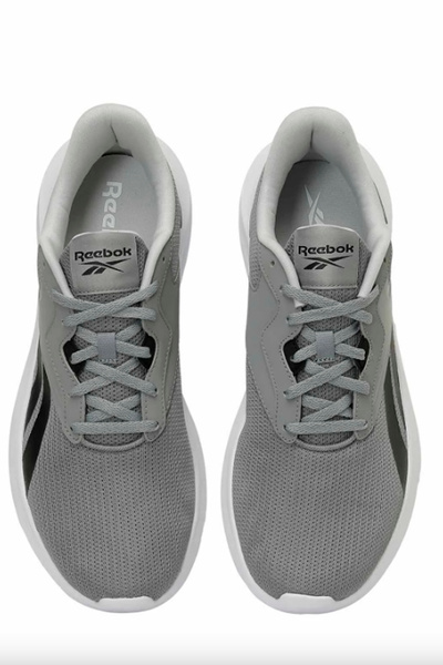 Reebok 4W Energen Lux Men's Gray Sneaker
