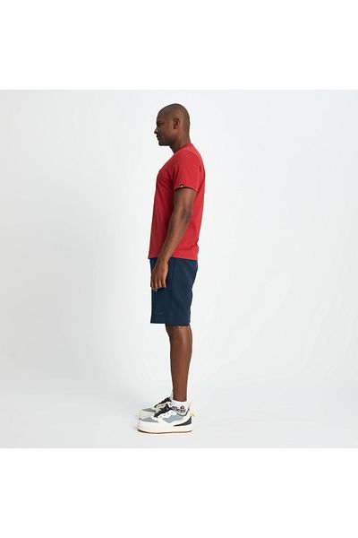 ELLESE Ellesse Men's T-Shirt Em133-rd