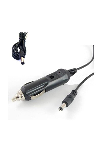 Mykablo Huawei 4.5g Modem Araç Adaptörü 12 Volt