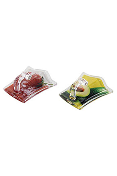 OEM 4 Small Crown Hangers Royaleks-M-422