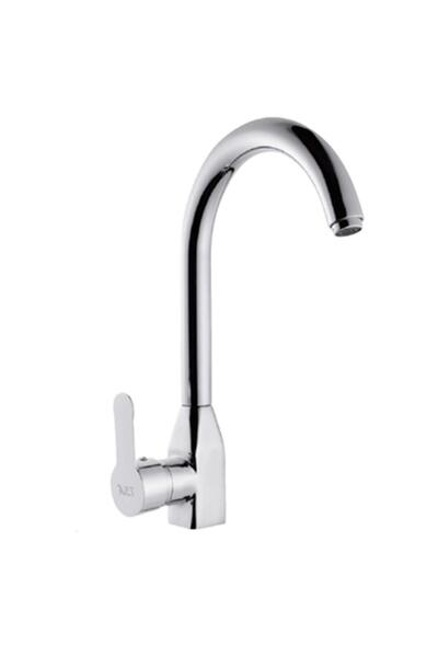 HAY دولتشي ميكس كوجو صنبور حوض المطبخ