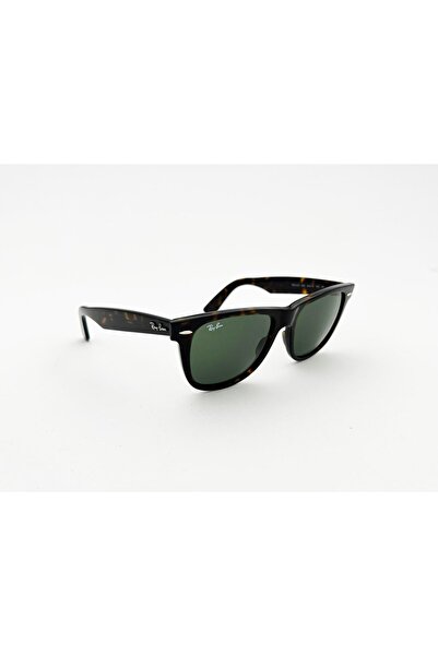 Ray-Ban 2140 902 54 نظارات شمسية للجنسين