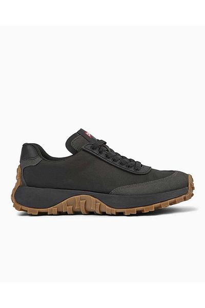 CAMPER Drift Trail - Sports Sneakers Series