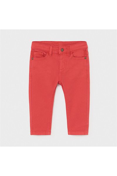 MAYORAL Baby Boy Slim Fit Pants 1579