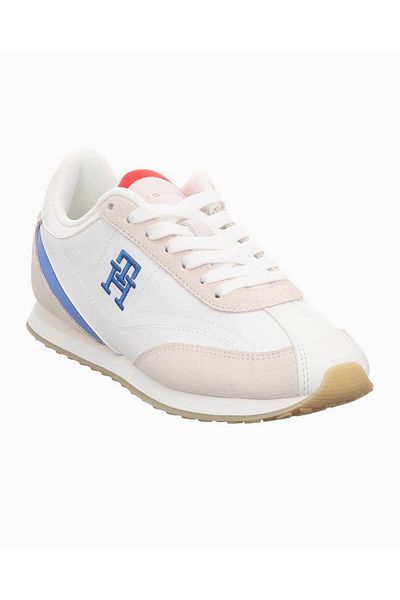 Tommy Hilfiger Heritage Runner Sneakers