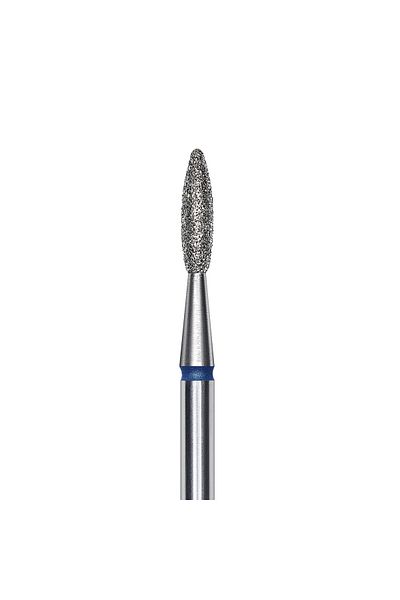 STALEKS Blue Fire Model 0.21-8 Bur
