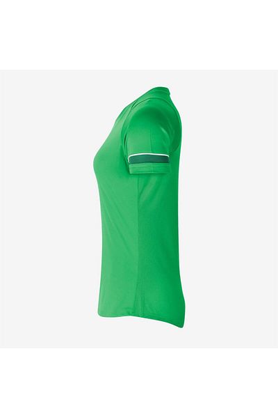 Nike W Academy 21 Women's Training T-Shirt - Training Top