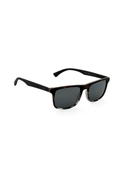Emporio Armani 0EA 4137 5789Z3 54 Erkek Güneş Gözlüğü