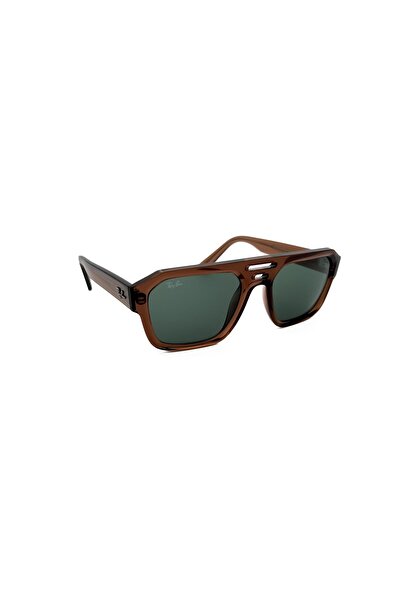 Ray-Ban 4397 667882   54 نظارات شمسية للجنسين