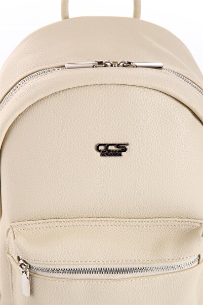 ÇÇS 17157 Kadın Sırt Çantası